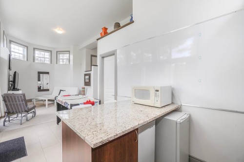 Autre - 17 Av. Des Érables, Saint-Sauveur, QC - Indoor