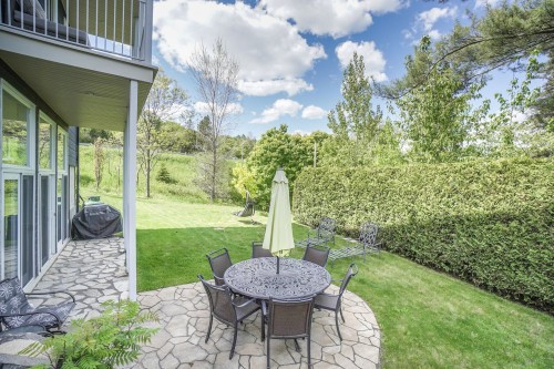 Extérieur - 17 Av. Des Érables, Saint-Sauveur, QC - Outdoor