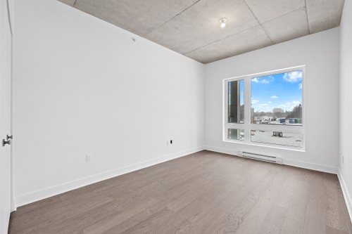 Chambre à coucher - 201-244 Boul. Hymus, Pointe-Claire, QC - Indoor Photo Showing Other Room