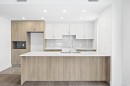 Cuisine - 201-244 Boul. Hymus, Pointe-Claire, QC  - Indoor Photo Showing Kitchen 