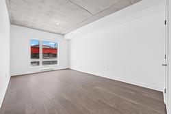 Chambre à coucher principale - 