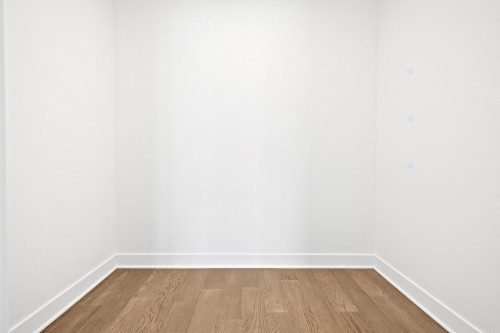 Penderie (Walk-in) - 201-244 Boul. Hymus, Pointe-Claire, QC - Indoor Photo Showing Other Room