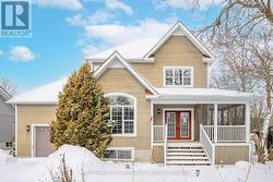 10300 RAVENSHOE ROAD  Georgina (Baldwin), ON L9P 1R2