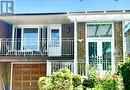 7736 Wildfern Drive, Mississauga, ON  -  