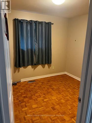 7736 Wildfern Drive, Mississauga, ON - Indoor Photo Showing Other Room