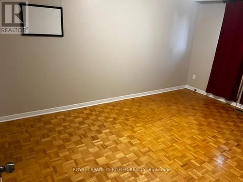 7736 Wildfern Drive, Mississauga, ON - Indoor Photo Showing Other Room