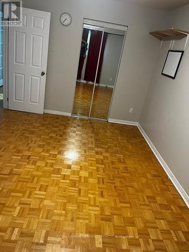 7736 Wildfern Drive, Mississauga, ON - Indoor Photo Showing Other Room