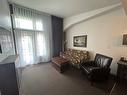413-400 Stemwinder Drive, Kimberley, BC  - Indoor 