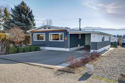 137-1880 Old Boucherie Road  West Kelowna, BC V4T 1Z3