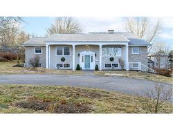 56 Horton RD  Rothesay, NB E2H 1P8