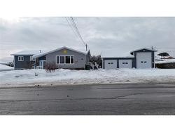151 Theriault  Grand Falls, NB E3Y 1B6
