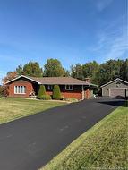 29 Cormier CRES  Mcleods, NB E3N 5T6