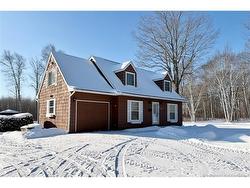 2975 Route 180  South Tetagouche, NB E2A 7B9