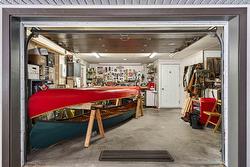 Garage - 