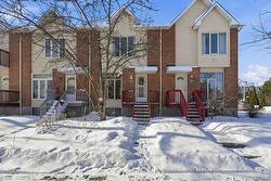 145 Rue Madaire  Gatineau (Aylmer), QC J9H 1R1