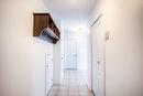 Hall d'entrée/Vestibule - 4658 Rue Esther-Pariseau, Laval (Chomedey), QC  - Indoor Photo Showing Other Room 