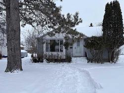 609 Second Street W  Fort Frances, ON P9A 2Z6