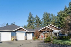 2920 Aquarian Pl  Nanaimo, BC V9X 1N9