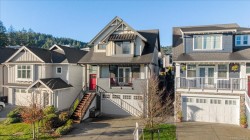 1219 Dreamcatcher Pl  Langford, BC V9B 0T6
