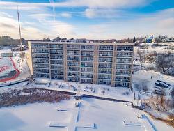 5- 204 S Bay Road SOUTH Kenora, ON P9N 3P3