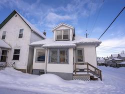 1311 Donald Street E  Thunder Bay, ON P7E 5W2
