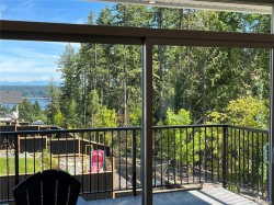 671 Sanderson Rd  Ladysmith, BC V9G 0A7