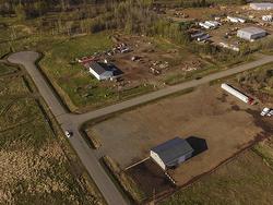 15 DEHOOP Drive  Murillo, ON P0T 2G0