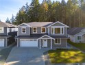 811 Stringer Way, Ladysmith, BC 