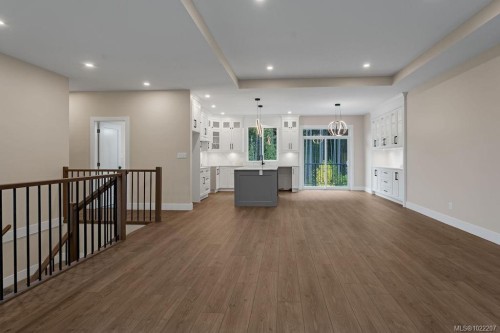 811 Stringer Way, Ladysmith, BC 