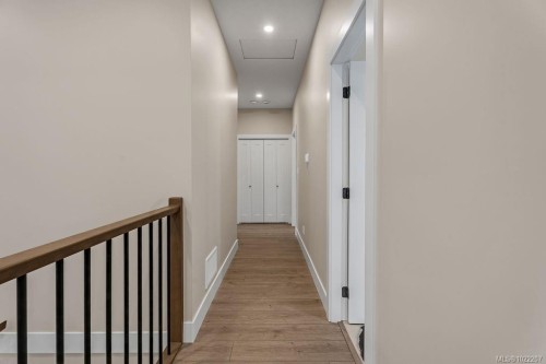 811 Stringer Way, Ladysmith, BC 