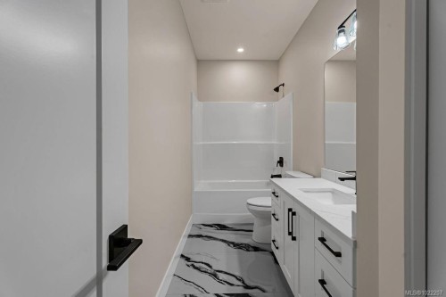 811 Stringer Way, Ladysmith, BC 