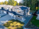 811 Stringer Way, Ladysmith, BC 