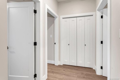 811 Stringer Way, Ladysmith, BC 