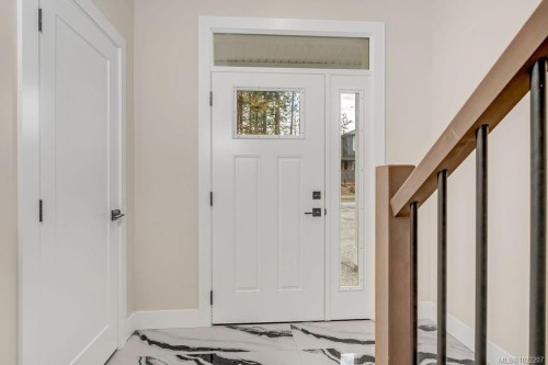 811 Stringer Way, Ladysmith, BC 