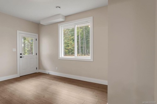 811 Stringer Way, Ladysmith, BC 