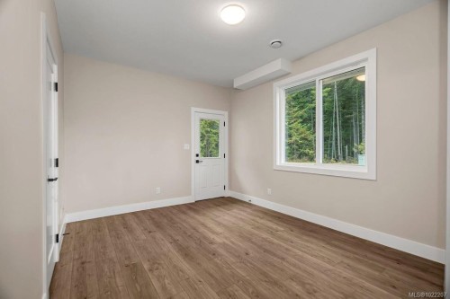 811 Stringer Way, Ladysmith, BC 