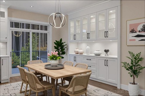 811 Stringer Way, Ladysmith, BC 