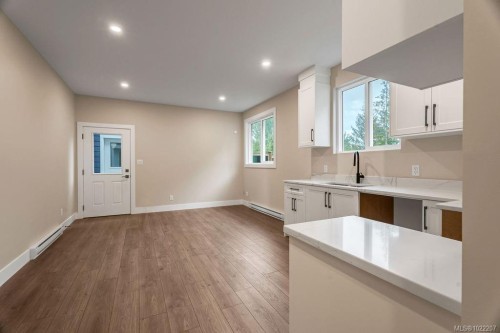 811 Stringer Way, Ladysmith, BC 