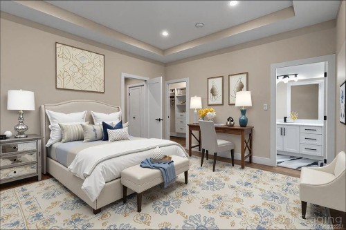 811 Stringer Way, Ladysmith, BC 