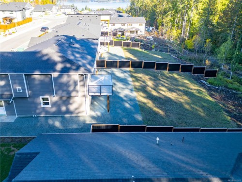 811 Stringer Way, Ladysmith, BC 
