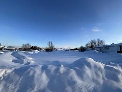 20 Partridge Avenue  Manitouwadge, ON P0T 2C0