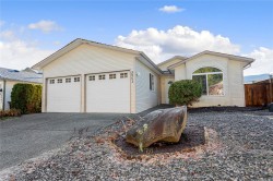 3951 Valewood Dr  Nanaimo, BC V9T 6B9