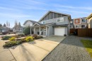817 Tracker Pl, Comox, BC 