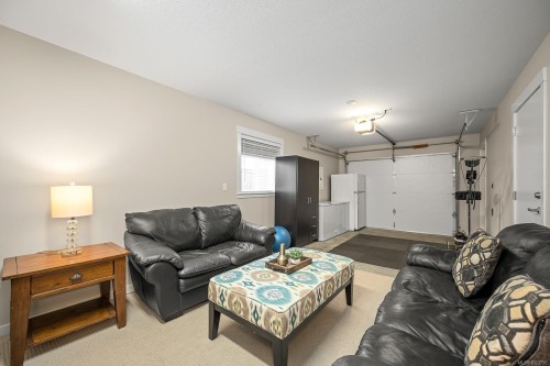 817 Tracker Pl, Comox, BC 