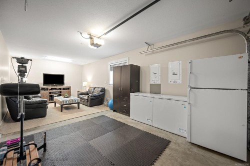 817 Tracker Pl, Comox, BC 