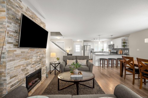 817 Tracker Pl, Comox, BC 