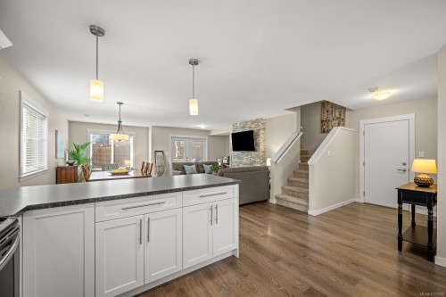 817 Tracker Pl, Comox, BC 