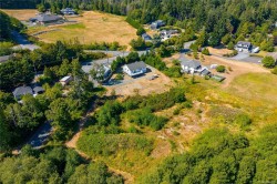 681 Lombard Dr  Metchosin, BC V9C 3Y9