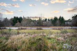 871 Old Victoria Rd  Nanaimo, BC V9R 5Z9