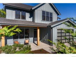 708 Fern Ridge Pl  Nanaimo, BC V9R 5P5